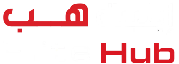 إيـليت هـب | Elite Hub