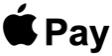 Apple Pay