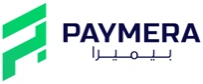 Paymera