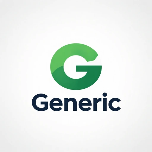Generic