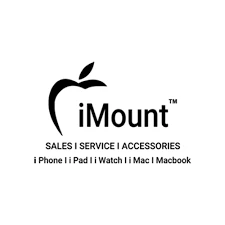 I-Mount