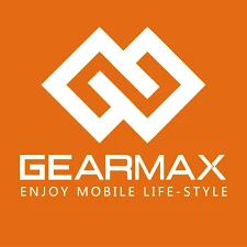 GEARMAX