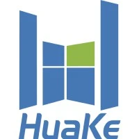 HuaKe