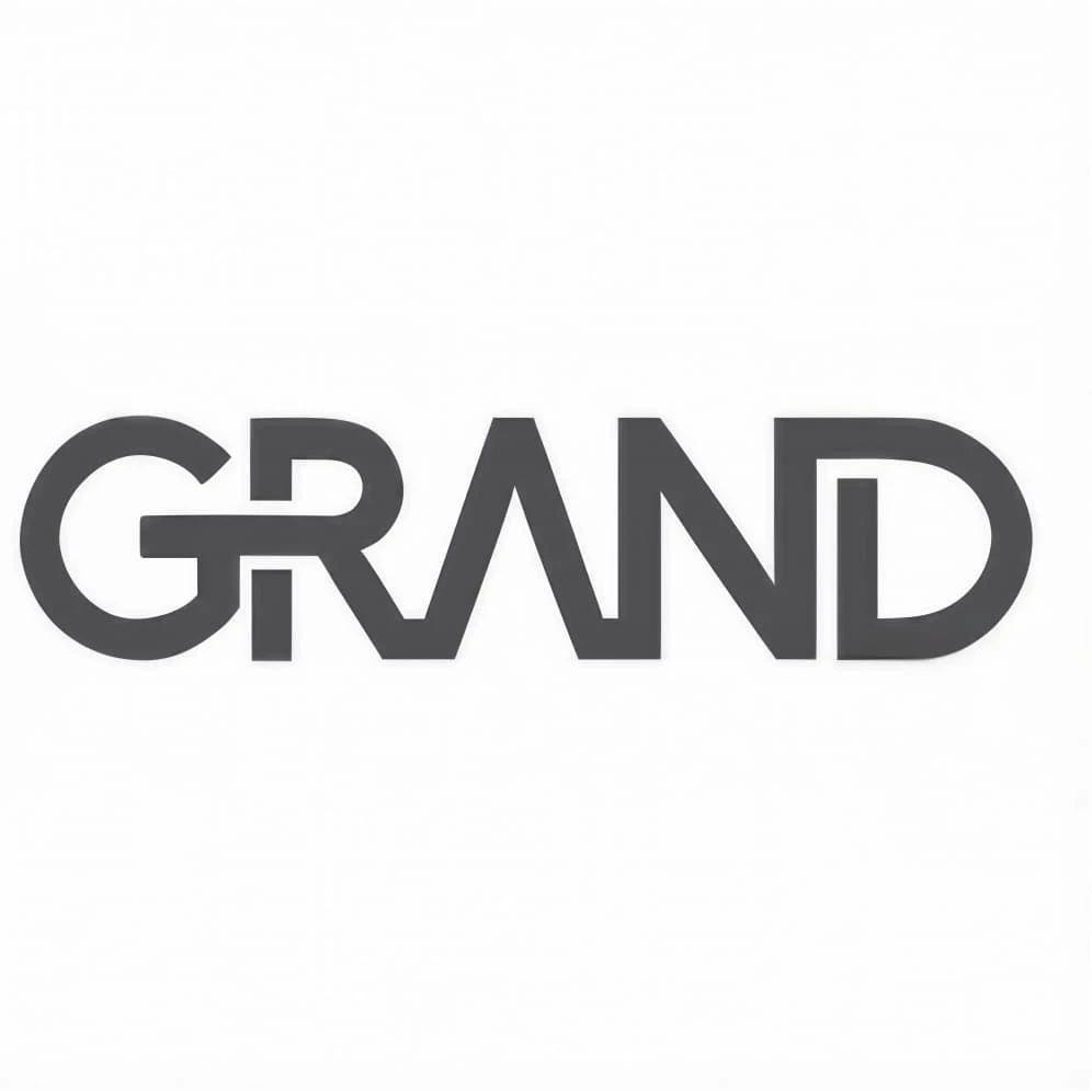 GRAND