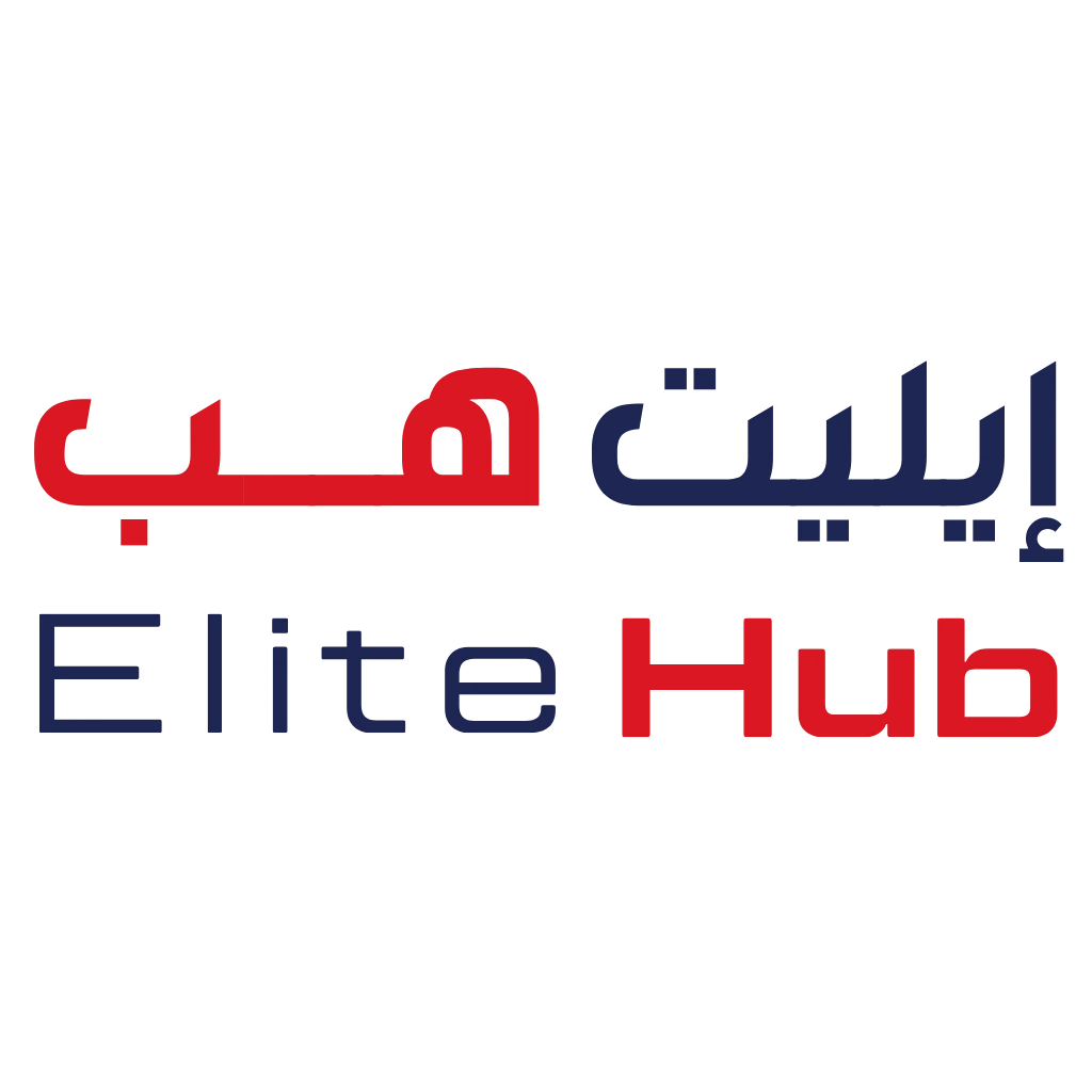 إيـليت هـب | Elite Hub