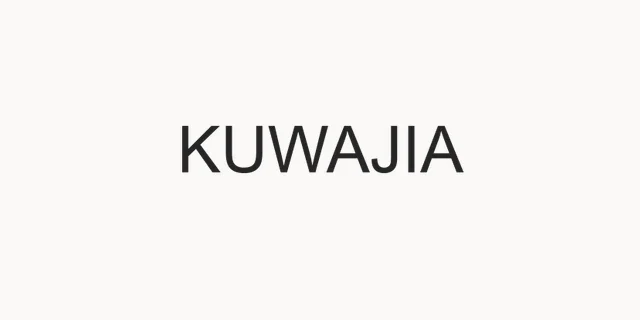 KUWAJIA