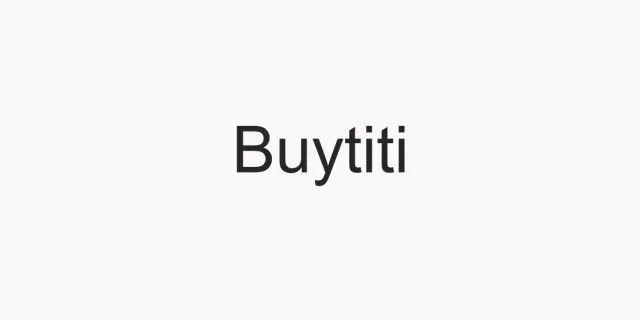 Buytiti