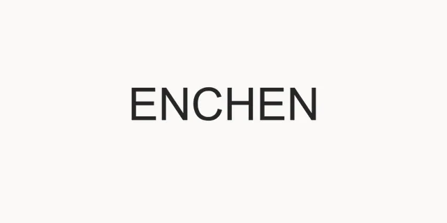 Enchen