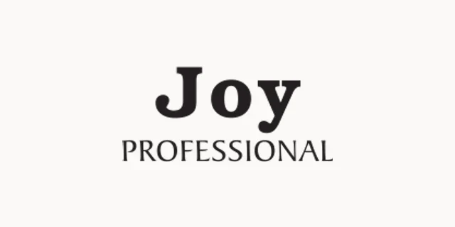 Joy Professional