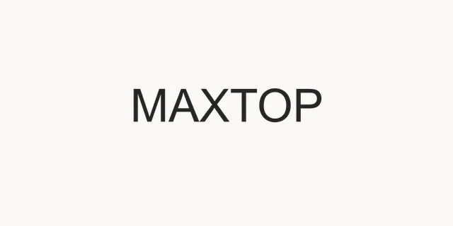 MAXTOP
