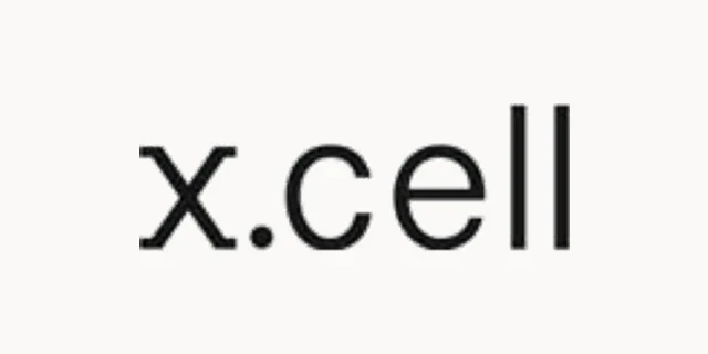 X.Cell