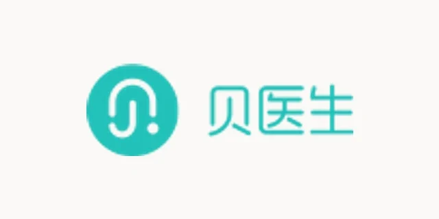 DR.BEI