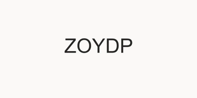 ZOYDP