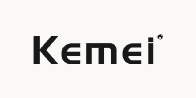 KEMEI