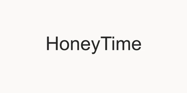 HoneyTime