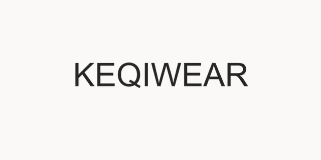 KEQIWEAR