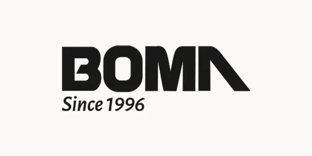 BOMA