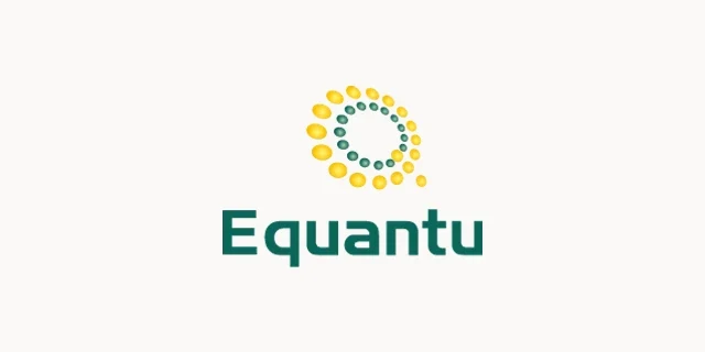 EQUANTU