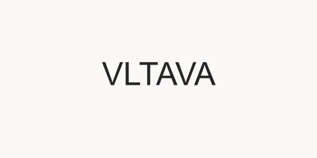 VLTAVA