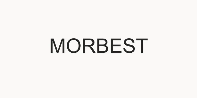 MorBest