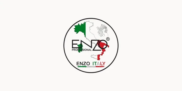 ENZO