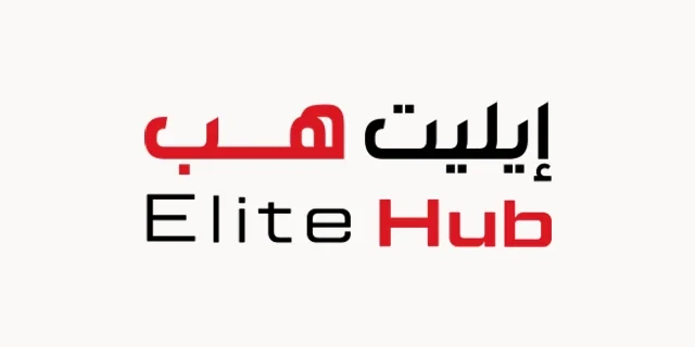 EliteHub
