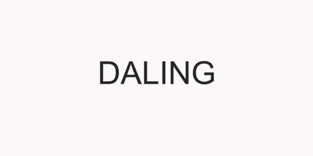 DALING