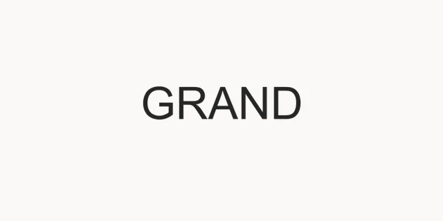 GRAND