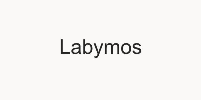 Labymos