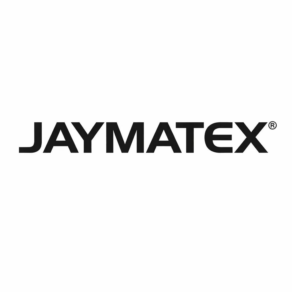 JAYMATEX
