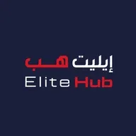 EliteHub