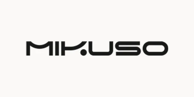 MIKUSO