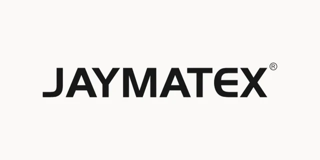 JAYMATEX