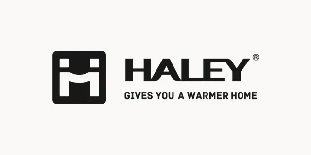 Haley