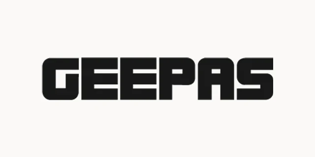 GEEPAS