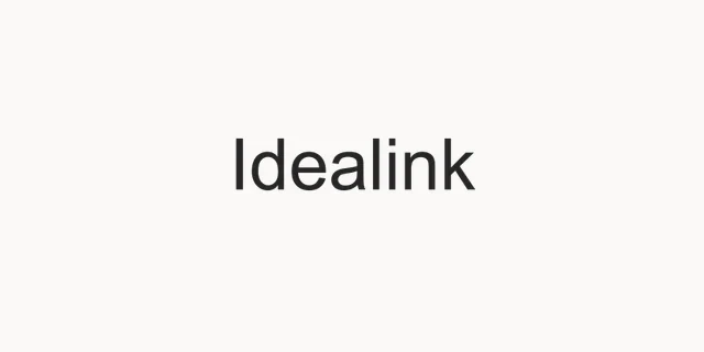 Idealink