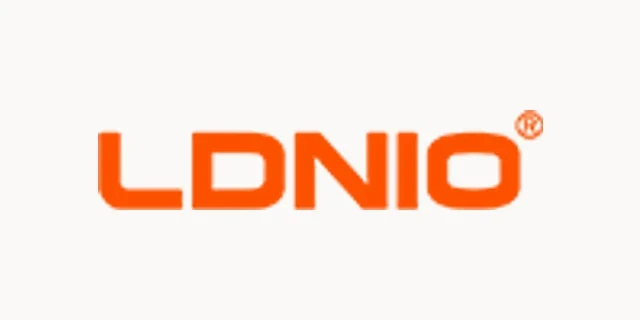 Ldnio