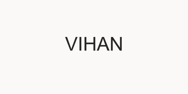 VIHAN