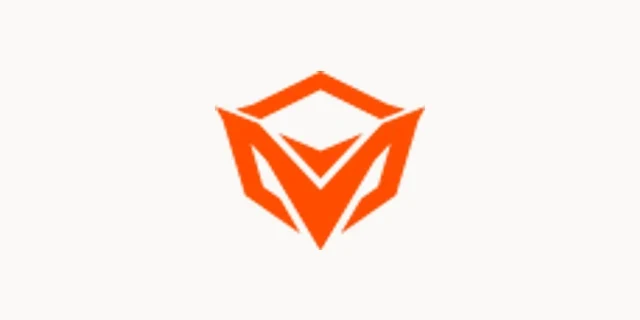 MEETION