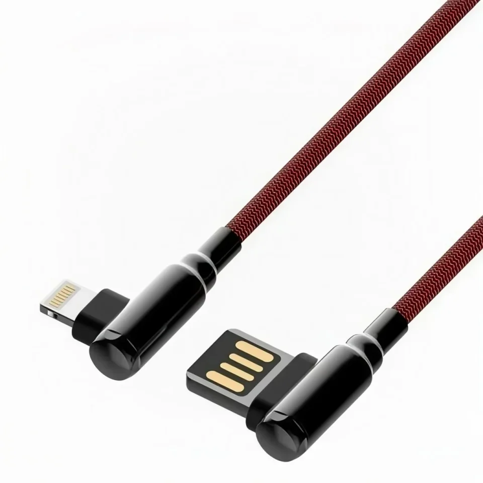 كابل شحن LDNIO CABLE LS422C