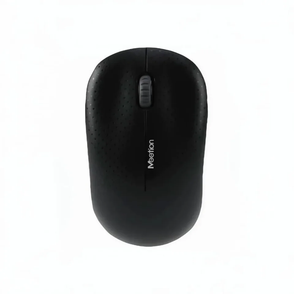 ماوس لاسلكي MT-R545