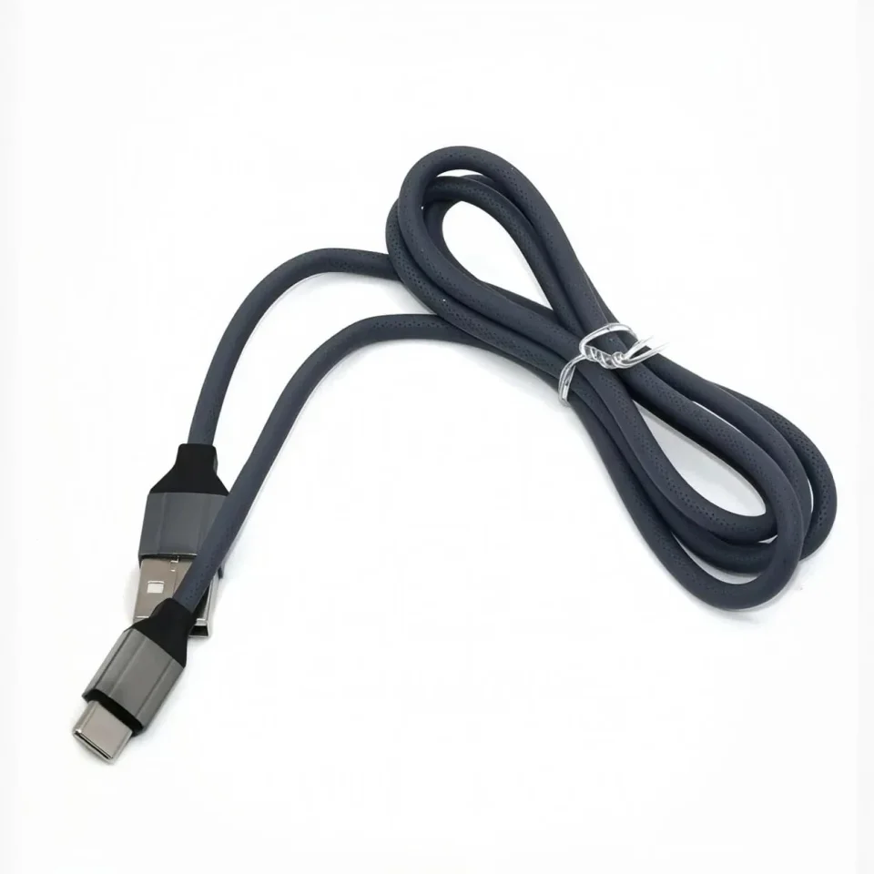 كابل شحن LDNIO MOBILE CABLE LS441 C