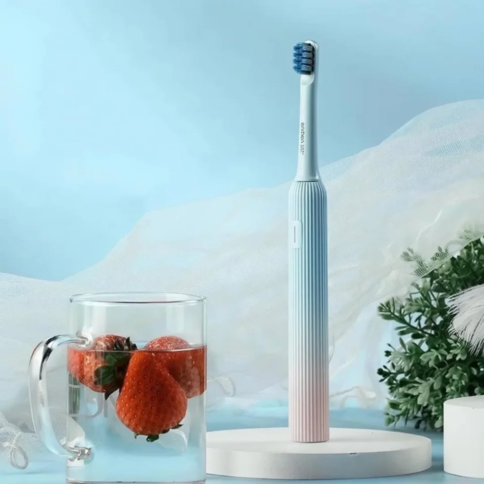 فرشاة الأسنان الكهربائية ENCHEN Mint 5