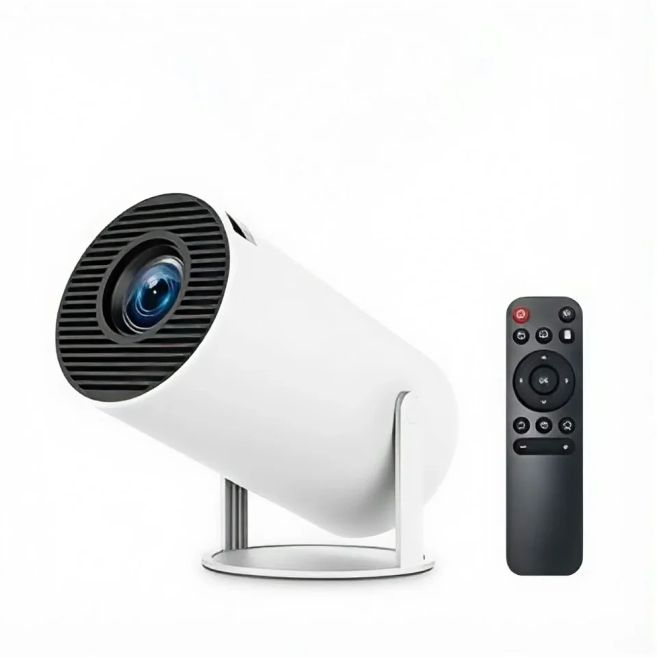 بروجكتور HY300 Pro