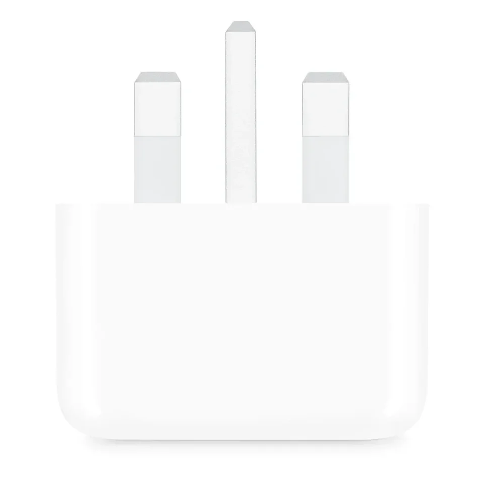 شاحن Apple 20 W USB‑C