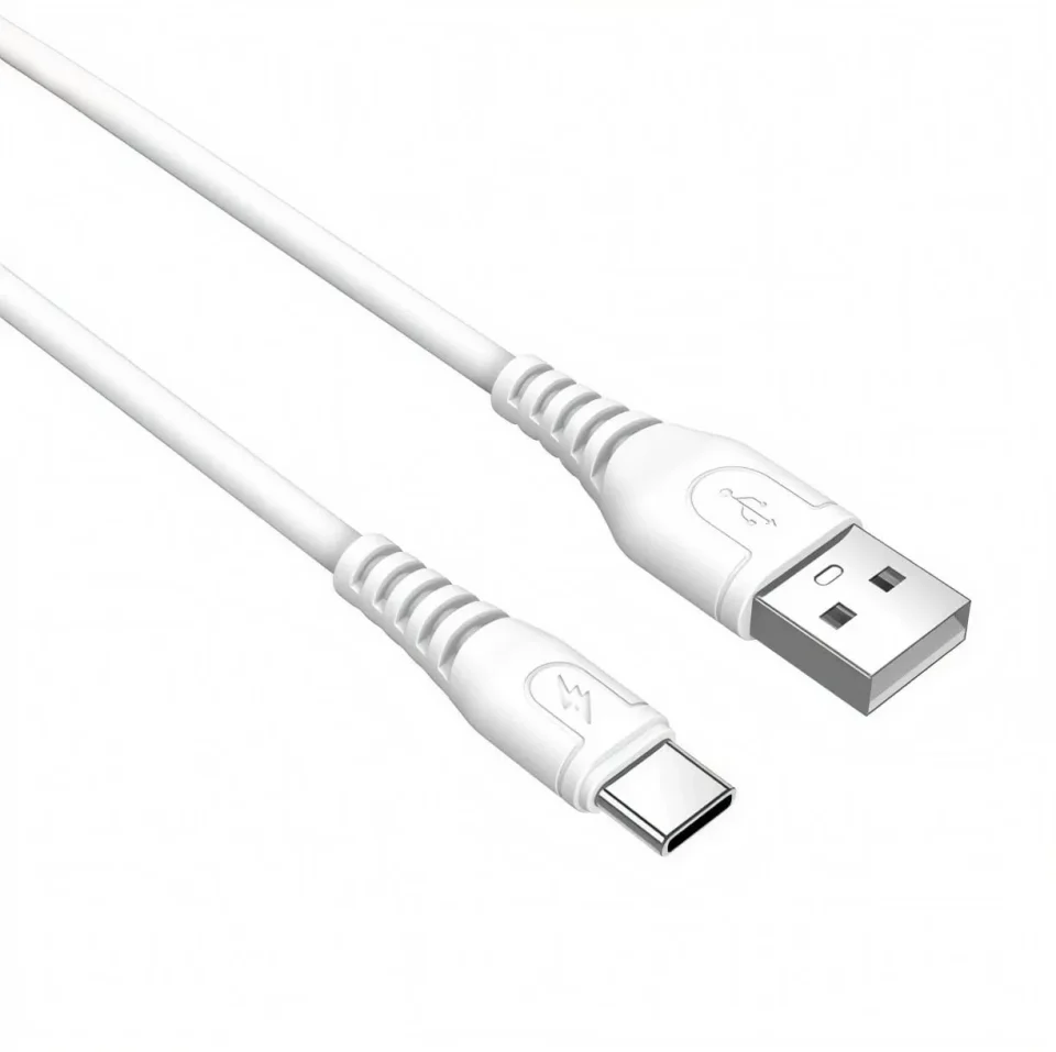 وصلة USB إلى Type-C JA010