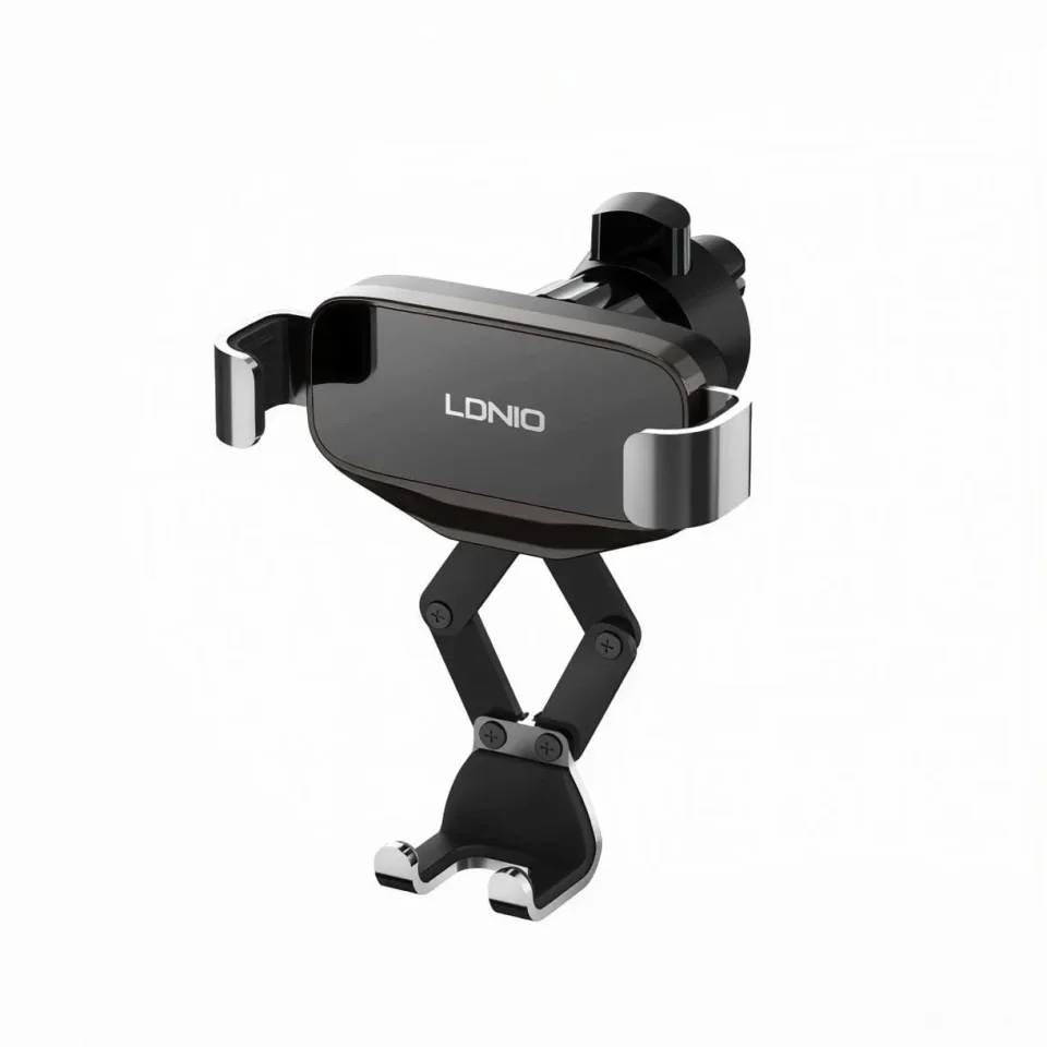حامل جوال قوي LDNIO MG13