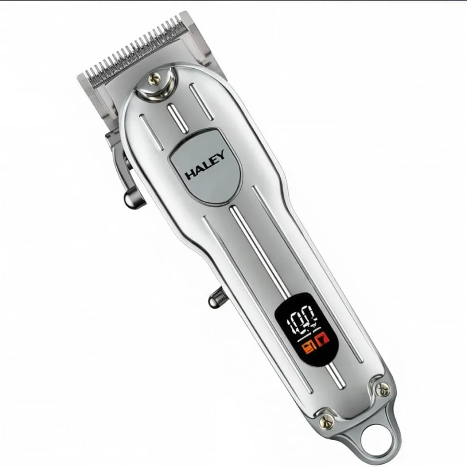 ماكينة حلاقة وقص شعر HY-4508
