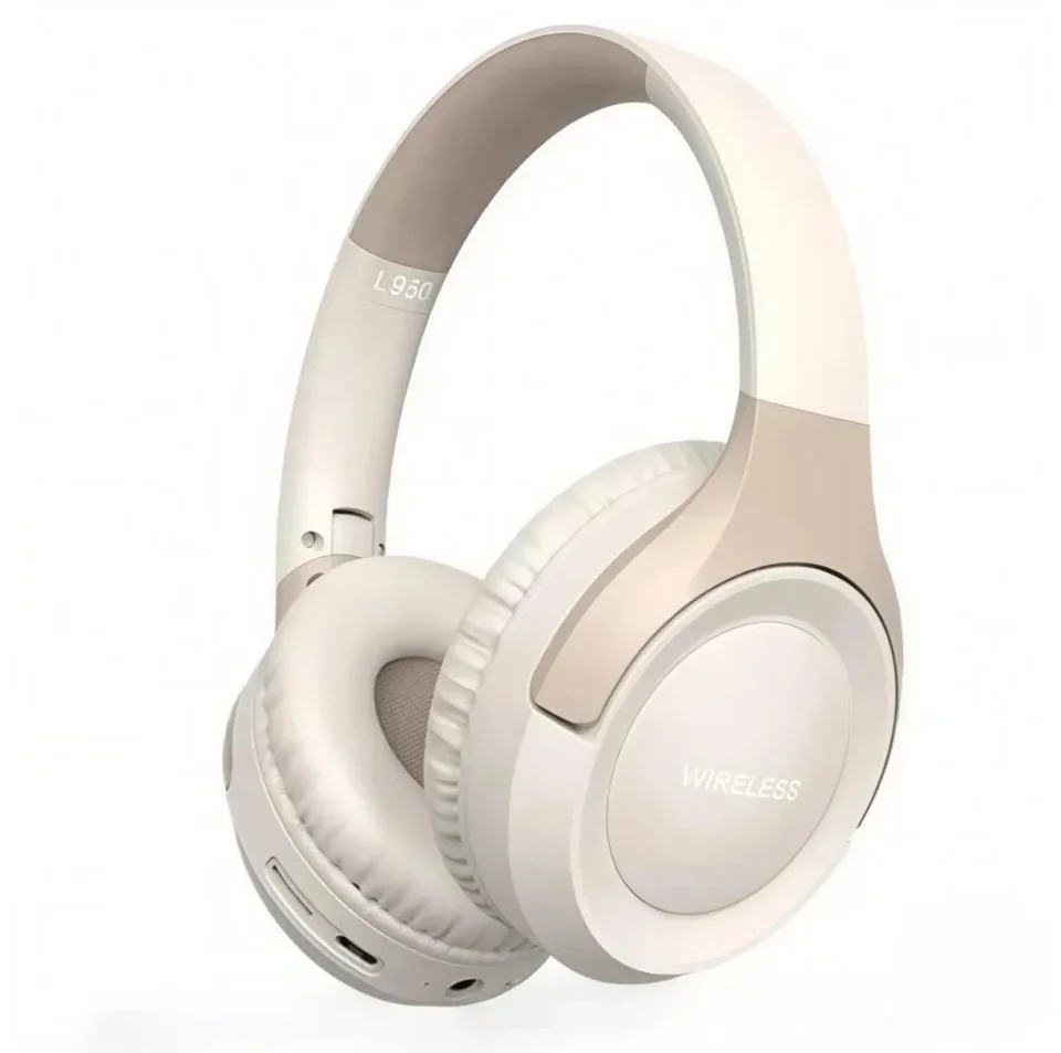 سماعات رأس بلوتوث L950