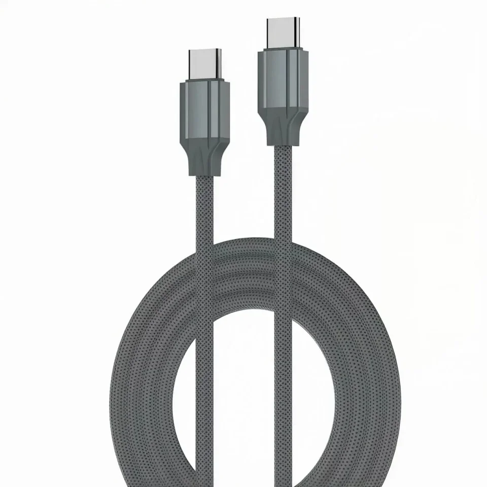 كابل شحن سريع لدينيو LC441C-100W